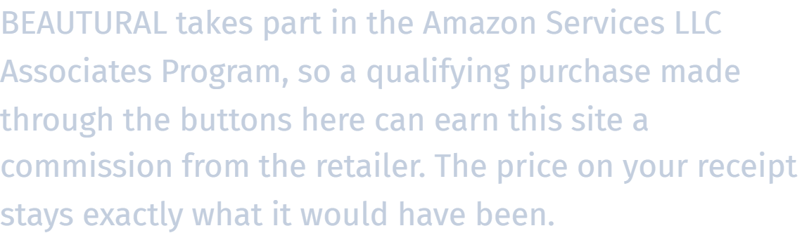 A note on how this site pays for itself
